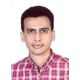 دکتر رسول نجفی هدک