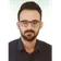 دکتر اشکان فرامرزی