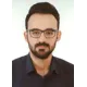 دکتر اشکان فرامرزی