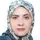 دکتر ماندانا رضائی