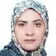 دکتر ماندانا رضائی