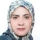 دکتر ماندانا رضائی