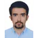 دکتر محمد نقی بیرانوند