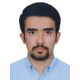 دکتر محمد نقی بیرانوند