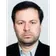 دکتر سیدمحمدباقر موسوی