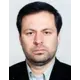 دکتر سیدمحمدباقر موسوی
