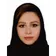 دکتر پگاه تمیمی