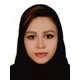 دکتر پگاه تمیمی
