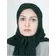 دکتر فرح شبستری