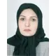 دکتر فرح شبستری