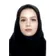 دکتر مارال فرزین