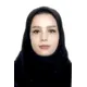 دکتر مارال فرزین