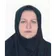 دکتر فروغ حکیم