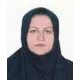 دکتر فروغ حکیم