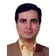 دکتر امیرحسین اورندی