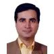 دکتر امیرحسین اورندی