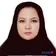 دکتر صدیقه حسن زاده