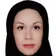 دکتر فرزانه جهانگیرزاده