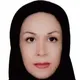 دکتر فرزانه جهانگیرزاده