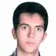 دکتر امید حاجی محمدی