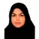 دکتر فروغ هنرفر