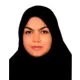 دکتر فروغ هنرفر