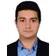 دکتر امیر آذربانی
