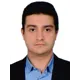 دکتر امیر آذربانی