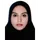 دکتر مژگان اعتمادیان