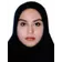 دکتر مژگان اعتمادیان