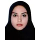 دکتر مژگان اعتمادیان
