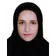 دکتر هانیه صدیقی