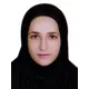 دکتر هانیه صدیقی