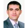 دکتر ایوب علائی