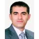 دکتر ایوب علائی