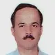دکتر مهدی زنگباری