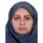 دکتر فهیمه بخارائیان