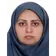 دکتر فهیمه بخارائیان