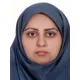 دکتر فهیمه بخارائیان