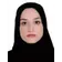 دکتر طاهره غلامی بارکوسرائی