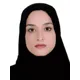 دکتر طاهره غلامی بارکوسرائی