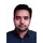 دکتر فرهاد اکبری کامرانی