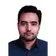 دکتر فرهاد اکبری کامرانی