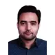 دکتر فرهاد اکبری کامرانی