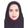 دکتر دل آرام طهمورسی