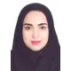 دکتر دل آرام طهمورسی