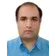 دکتر علی الستی