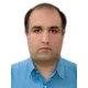 دکتر علی الستی