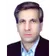 دکتر حسین خداکرم تفتی