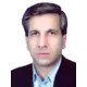 دکتر حسین خداکرم تفتی